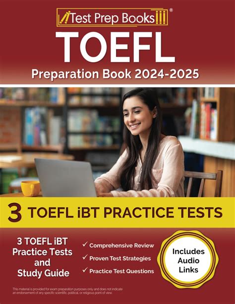 how hard is toefl ibt test|toefl ibt practice test 2023.